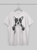 Censored Fcuk Tshirt