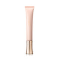 Legend Age Radiance Peptide Eye Cream | 20 g