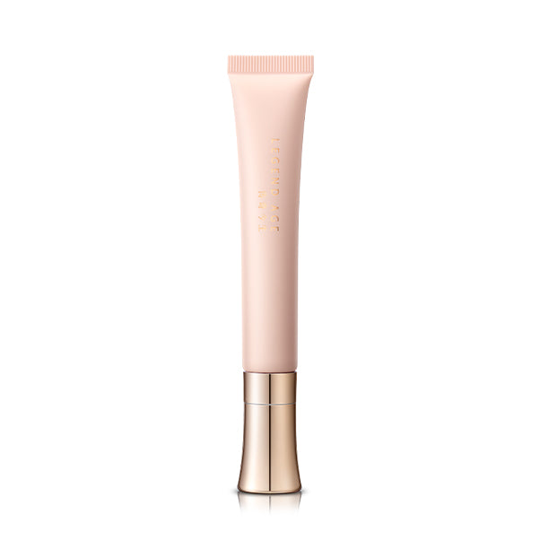 Legend Age Radiance Peptide Eye Cream | 20 g