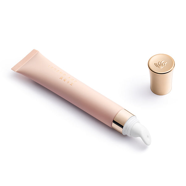 Legend Age Radiance Peptide Eye Cream | 20 g