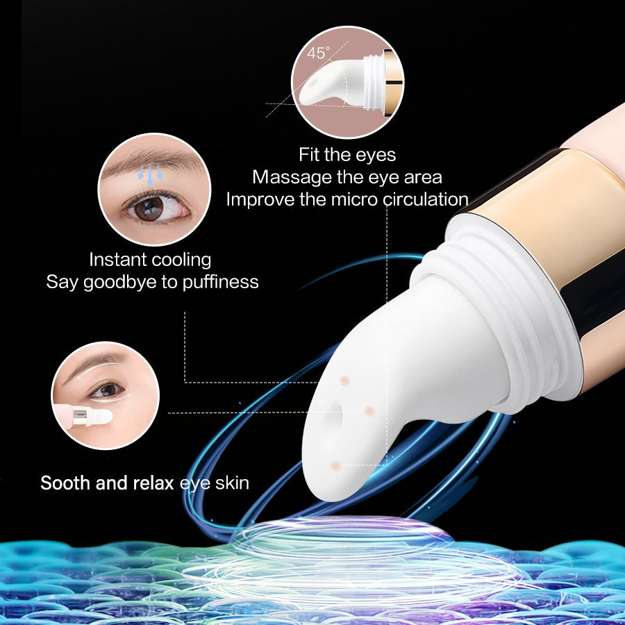 Legend Age Radiance Peptide Eye Cream | 20 g