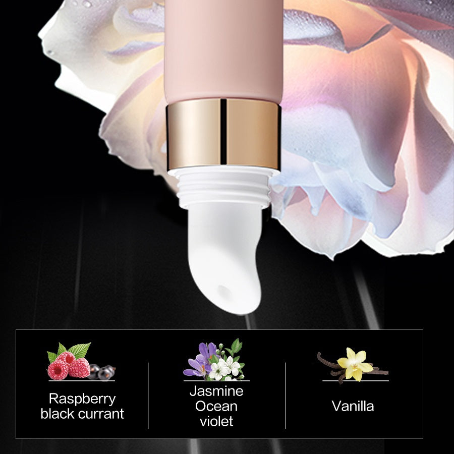 Legend Age Radiance Peptide Eye Cream | 20 g