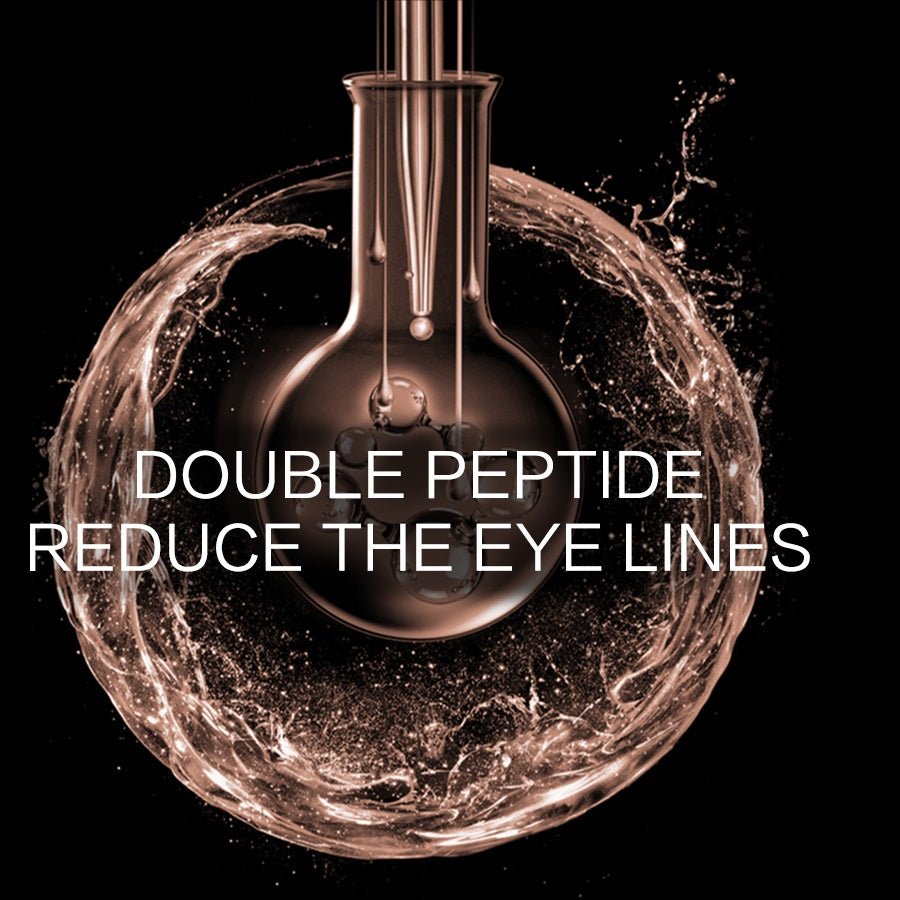 Legend Age Radiance Peptide Eye Cream | 20 g