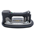 GRABO Pro Brushless Suction Gripster 375 lb, Tool Only, No Battery