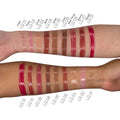 Canadian Makeup Cosmetics