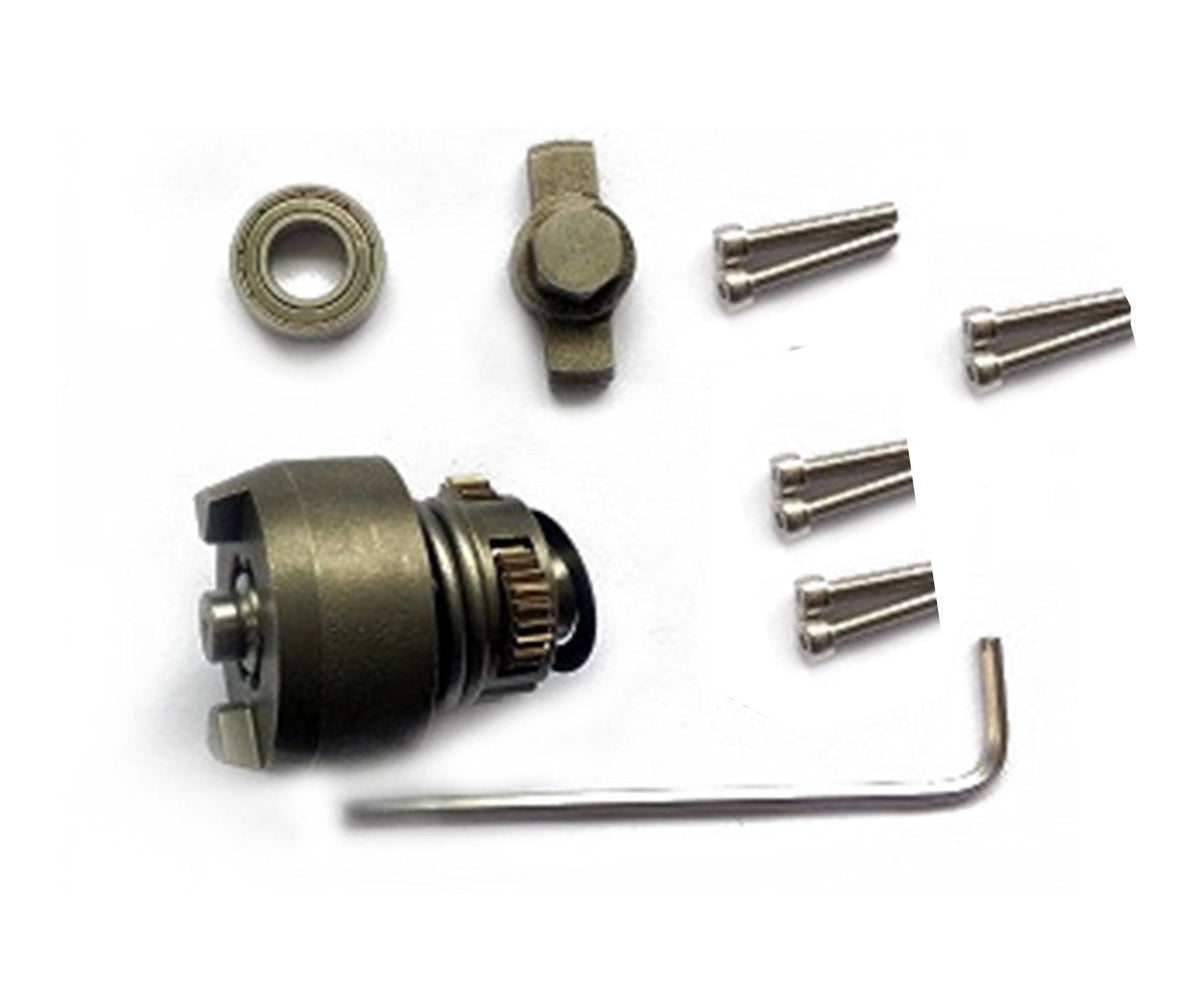 Kits for Nemo Impact Driver - Gear assembly